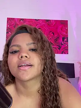 Adams Cloe online show from February 2, 2026, 11:09 am