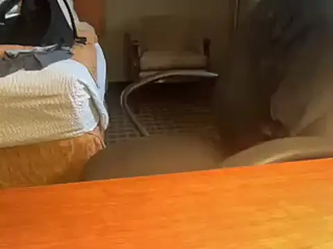 Snapshot of nastymac6 chatting on December 16, 2024, 3:11 pm nastymac6 online show from December 16, 2024, 3:11 pm