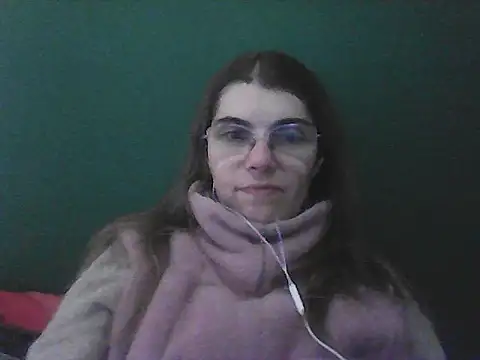 Musical  fantasy online show from October 24, 2025, 7:10 pm