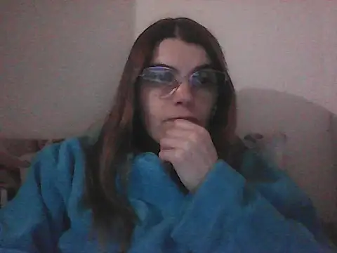 Musical  fantasy online show from October 25, 2025, 6:57 pm