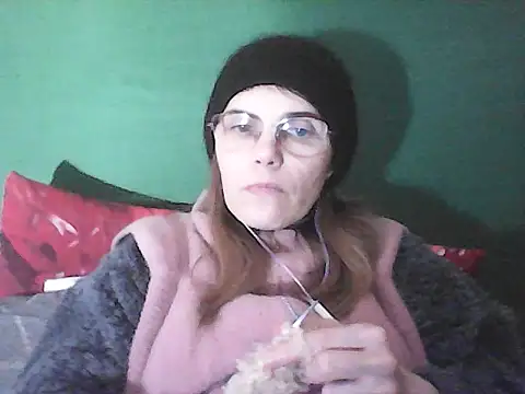 Musical  fantasy online show from November 5, 2025, 10:10 pm