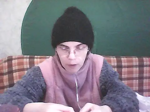 Musical  fantasy online show from November 23, 2025, 9:42 am