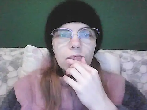 Musical  fantasy online show from November 29, 2025, 12:30 pm