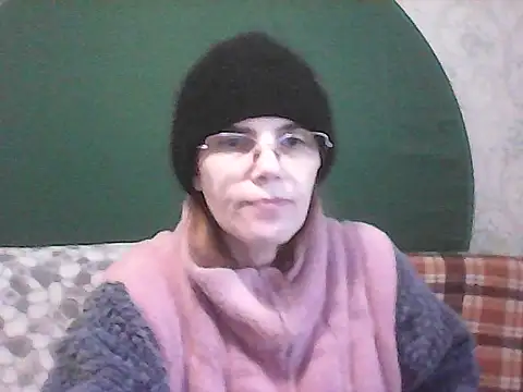 Musical  fantasy online show from November 30, 2025, 11:03 am