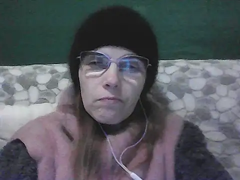 Musical  fantasy online show from November 30, 2025, 11:31 pm