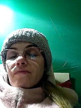 Musical  fantasy online show from March 12, 2026, 7:20 pm