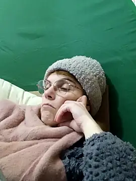 Musical  fantasy online show from April 21, 2026, 7:17 pm