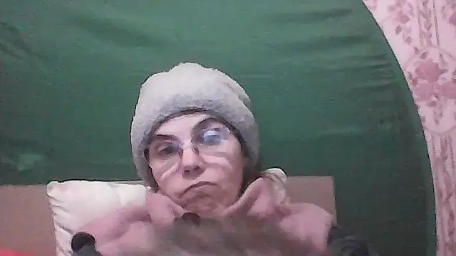 Musical  fantasy online show from April 22, 2026, 6:31 pm