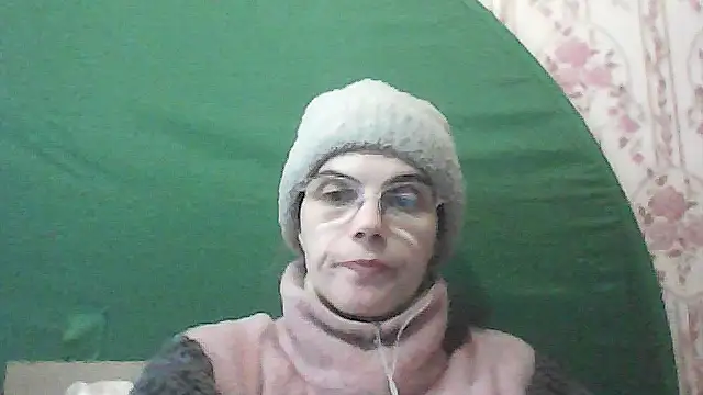 Snapshot of Musical__fantasy chatting on April 23, 2026, 3:25 pm Musical fantasy online show from April 23, 2026, 3:25 pm