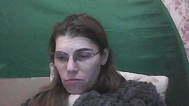 Snapshot of Musical__fantasy chatting on May 6, 2026, 7:41 pm Musical fantasy online show from May 6, 2026, 7:41 pm