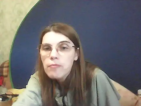 Snapshot of Musical__fantasy chatting on July 10, 2026, 5:04 pm Musical fantasy online show from July 10, 2026, 5:04 pm