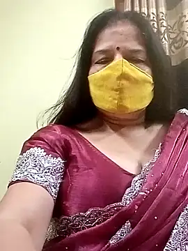 IndianAngle online show from October 22, 2025, 8:19 pm