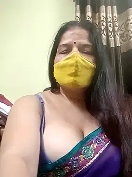 IndianAngle online show from October 28, 2025, 8:55 pm