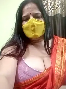 IndianAngle online show from November 1, 2025, 7:38 pm