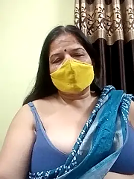 IndianAngle online show from November 19, 2025, 8:53 pm