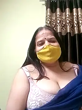 IndianAngle online show from December 4, 2025, 9:01 pm