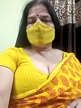 IndianAngle online show from February 5, 2026, 8:24 pm