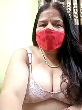 IndianAngle online show from March 5, 2026, 9:00 pm