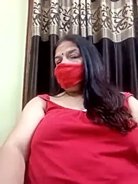 IndianAngle online show from March 22, 2026, 10:35 pm