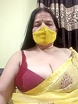 IndianAngle online show from April 10, 2026, 8:46 pm