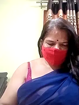 IndianAngle online show from May 29, 2026, 3:37 am