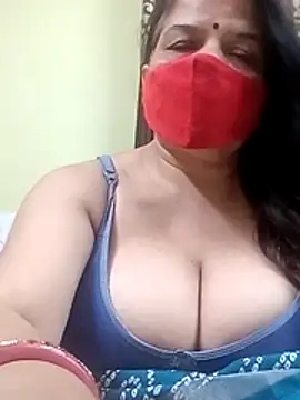 IndianAngle online show from May 30, 2026, 8:28 pm