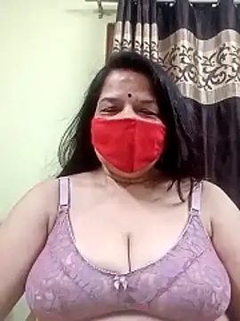 IndianAngle online show from June 3, 2026, 12:02 am