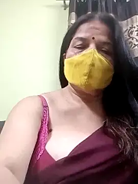 IndianAngle online show from June 16, 2026, 8:11 pm