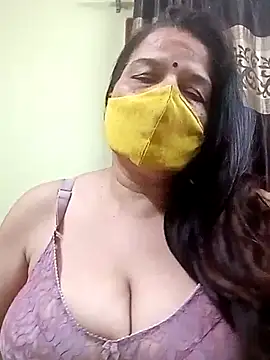IndianAngle online show from June 17, 2026, 8:21 pm