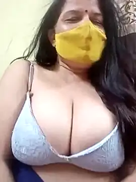 IndianAngle online show from June 18, 2026, 5:28 pm