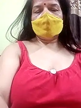 IndianAngle online show from June 28, 2026, 4:40 am