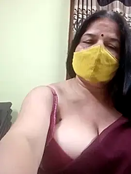 IndianAngle online show from July 4, 2026, 8:37 pm