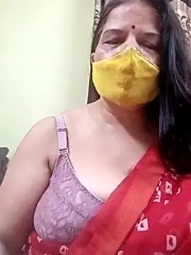 IndianAngle online show from July 17, 2026, 2:51 am