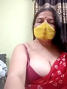 IndianAngle online show from July 19, 2026, 12:09 pm
