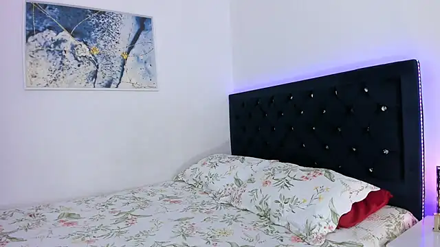 Snapshot of MissMaria chatting on January 30, 2025, 3:33 am MissMaria online show from January 30, 2025, 3:33 am