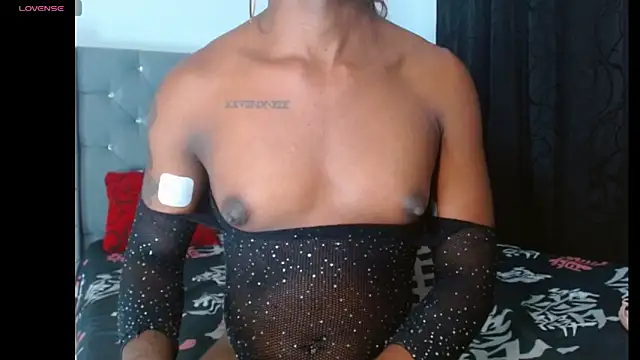 klarwillians online show from October 24, 2025, 7:16 am