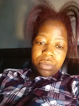 amarrabrown2024 online show from September 16, 2025, 12:00 am