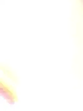 amarrabrown2024 online show from April 4, 2026, 9:29 am