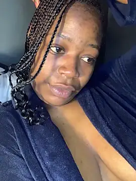 amarrabrown2024 online show from May 10, 2026, 7:46 am