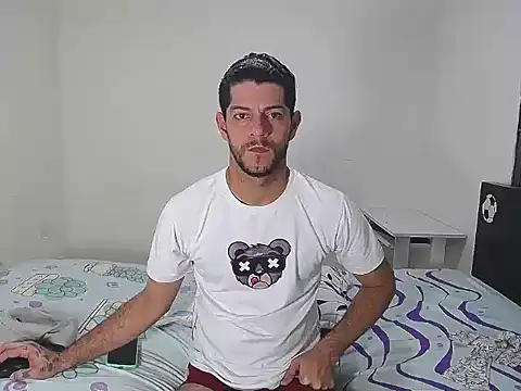 dirty boy horny online show from December 2, 2025, 2:39 am