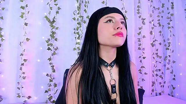 EmilyWithe online show from May 30, 2026, 12:30 am
