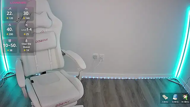 PorchaPlay online show from December 13, 2024, 3:16 am