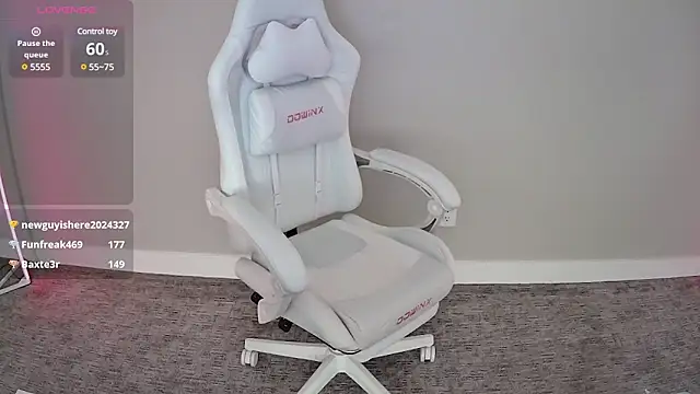 PorchaPlay online show from December 28, 2024, 6:17 am