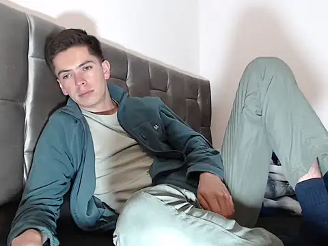 Snapshot of Eliantg chatting on September 10, 2025, 1:49 am Eliantg online show from September 10, 2025, 1:49 am