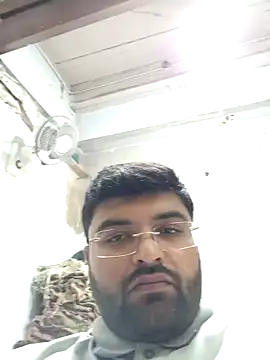 Snapshot of hornycockforyou chatting on December 4, 2024, 6:33 am hornycockforyou online show from December 4, 2024, 6:33 am