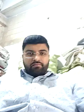 Snapshot of hornycockforyou chatting on January 13, 2025, 8:15 am hornycockforyou online show from January 13, 2025, 8:15 am