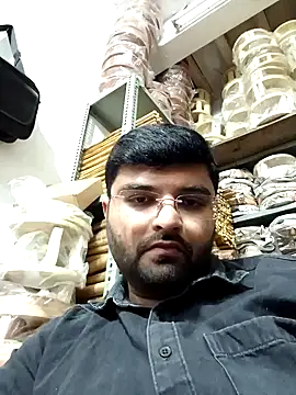 Snapshot of hornycockforyou chatting on January 25, 2025, 8:00 am hornycockforyou online show from January 25, 2025, 8:00 am