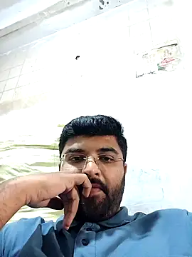 Snapshot of hornycockforyou chatting on January 31, 2025, 9:05 am hornycockforyou online show from January 31, 2025, 9:05 am