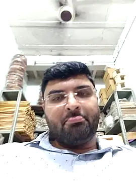 Snapshot of hornycockforyou chatting on March 10, 2025, 7:53 am hornycockforyou online show from March 10, 2025, 7:53 am