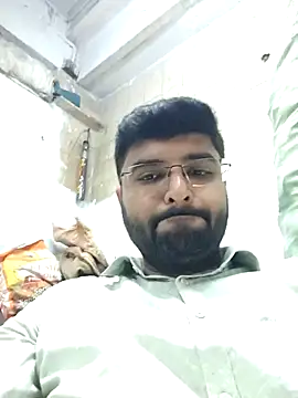 Snapshot of hornycockforyou chatting on September 19, 2025, 6:04 am hornycockforyou online show from September 19, 2025, 6:04 am